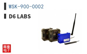 WSK-900-0002 ͼƬ